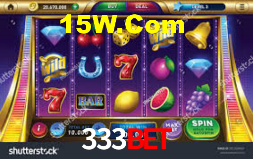 333bet,333bet download