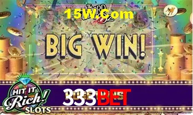 333bet,333bet download