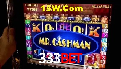 333bet,333bet download
