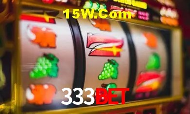  333bet download