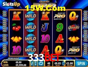 Experimente o Login Seguro Premium no 333bet