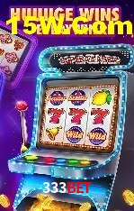 333bet download