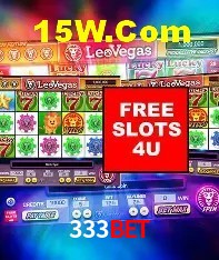 333bet