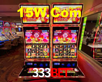 333bet,333bet download