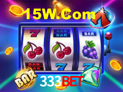 333bet