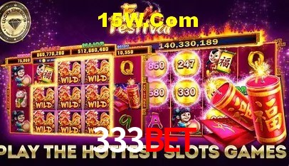 333bet casino online