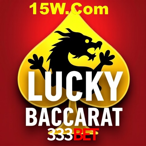 333bet casino online