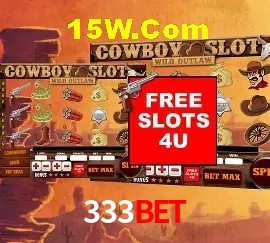 333bet