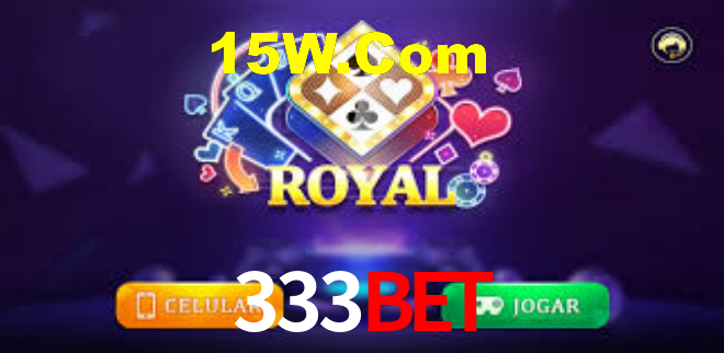 333bet download