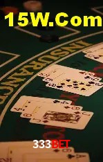 333bet,333bet download