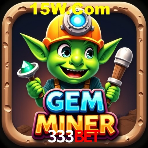 333bet: A Experiência de Casino com Jogos de Mesa ao Vivo
