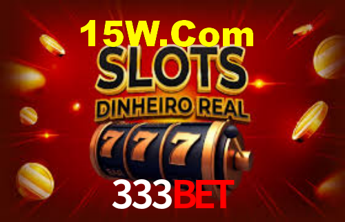 333bet