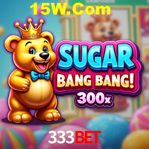 333bet download