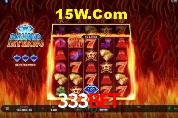 333bet