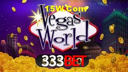 333bet