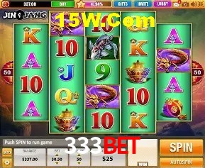 333bet,333bet download