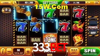 333bet,333bet download