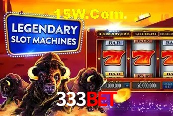 333bet - Online Jogos Cassino - 333bet download